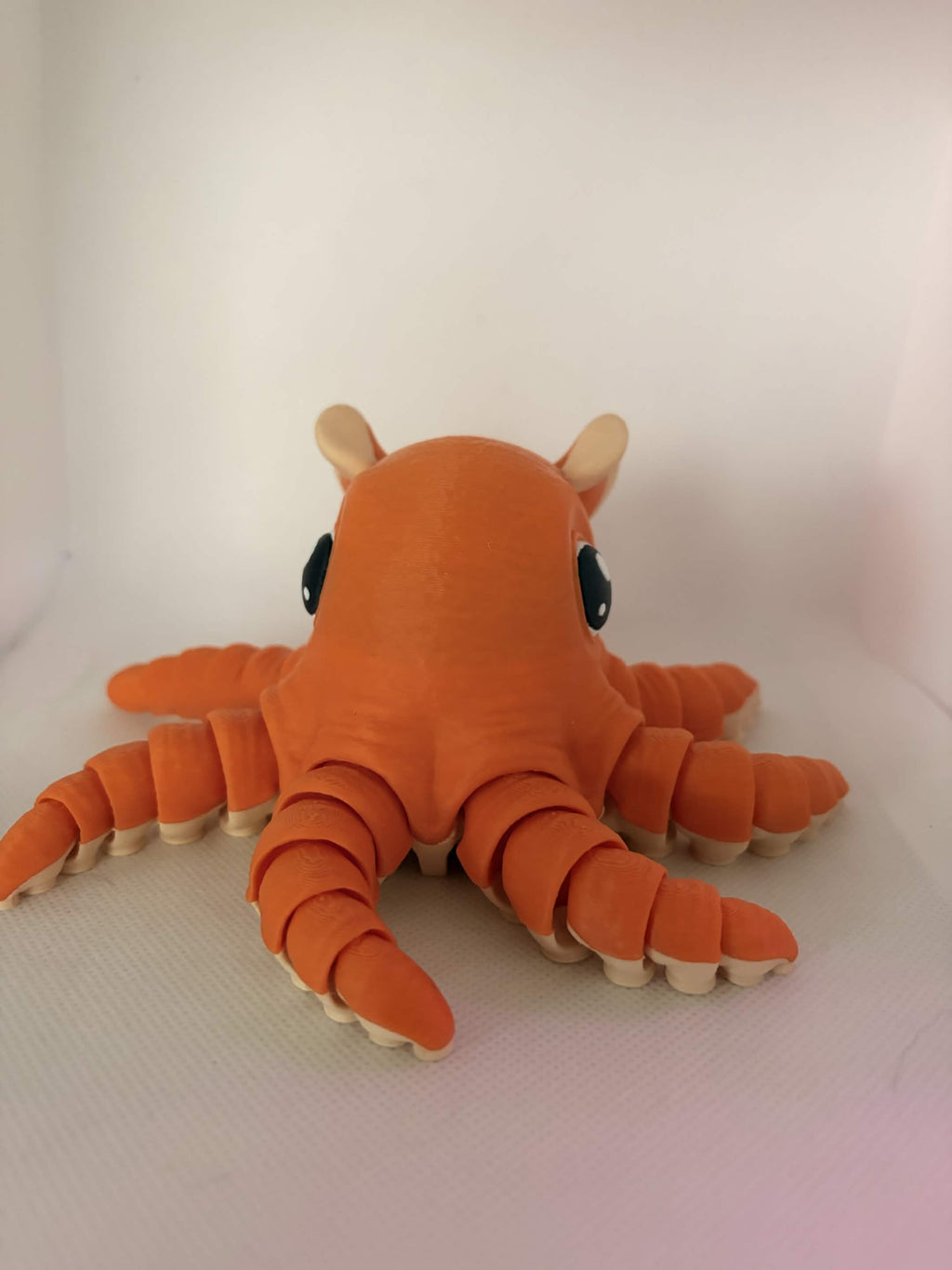 Octo