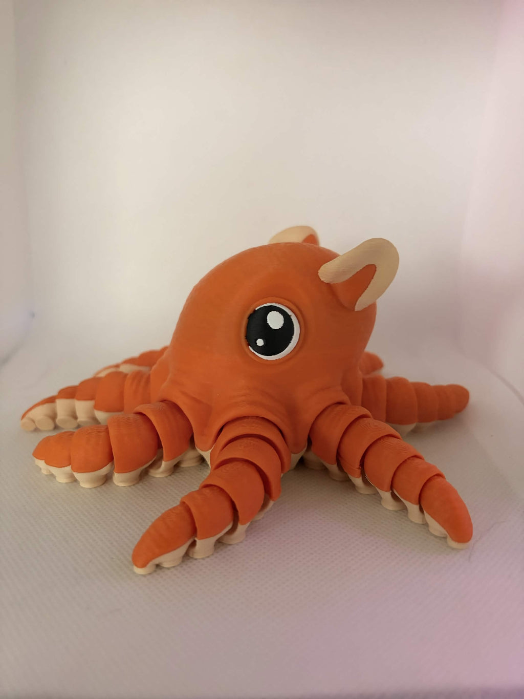 Octo