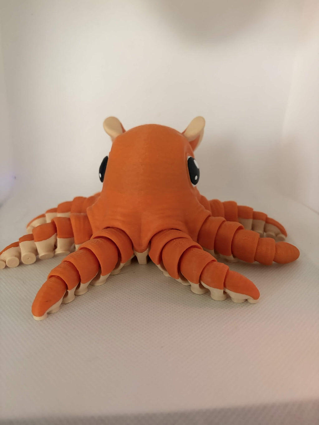 Octo