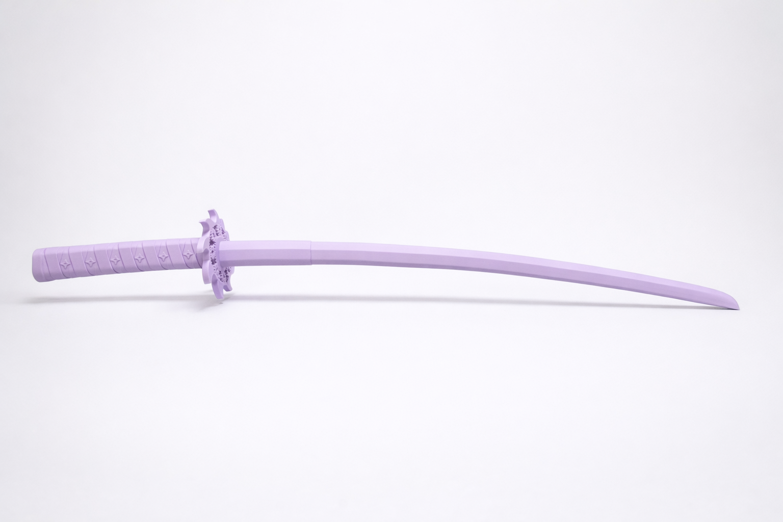 fidget sword