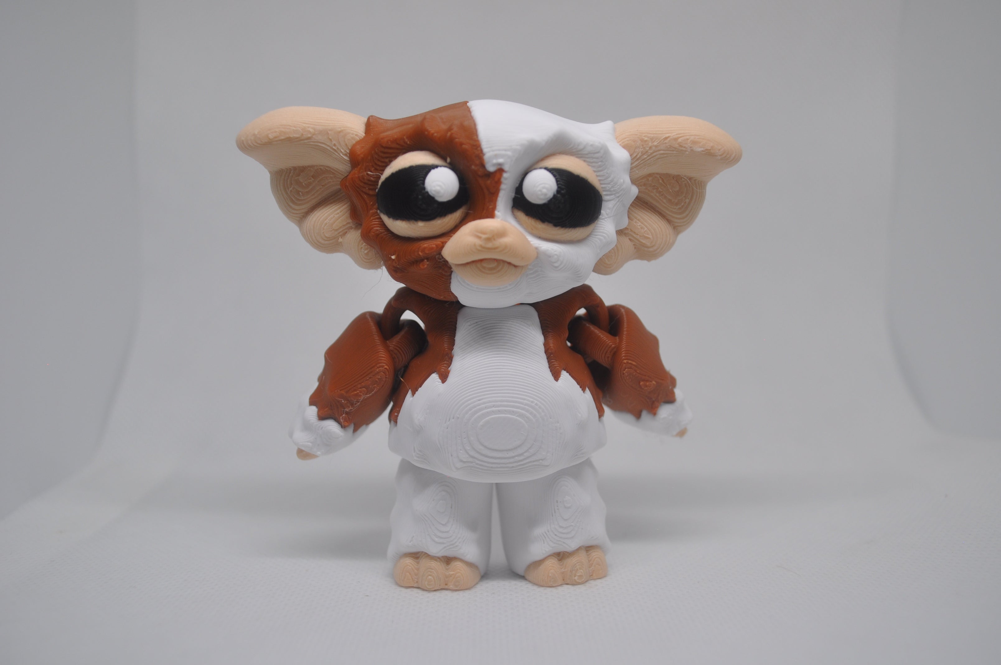 Gizmo