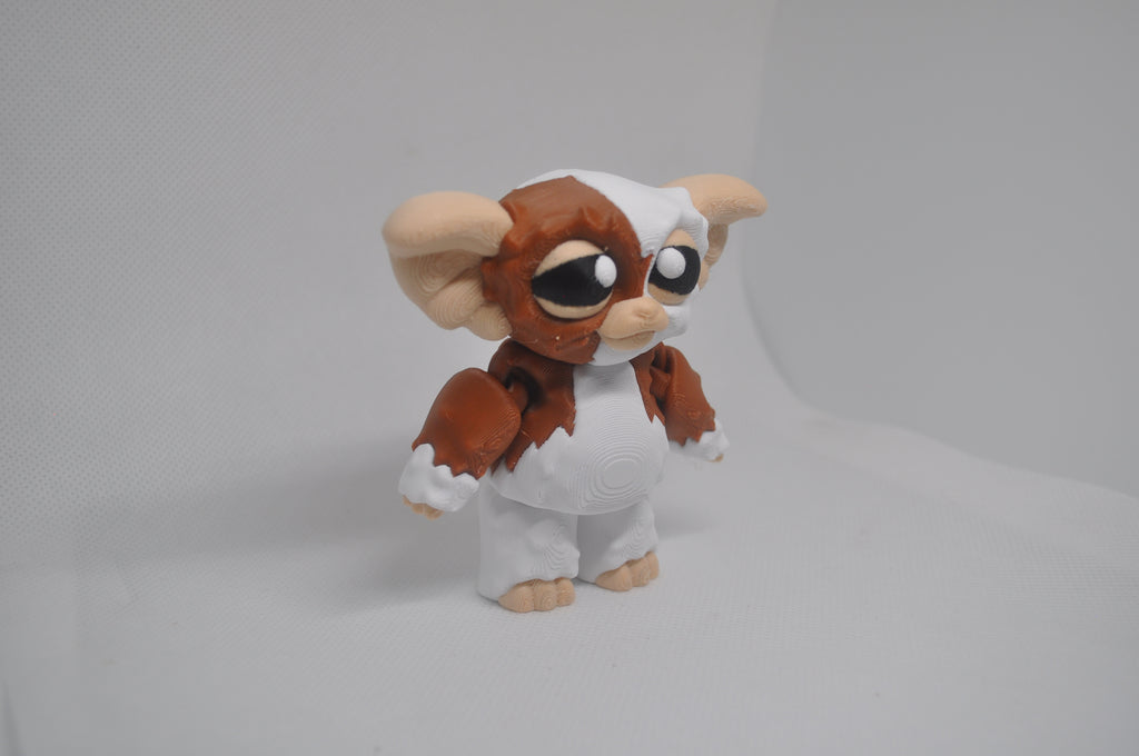Gizmo
