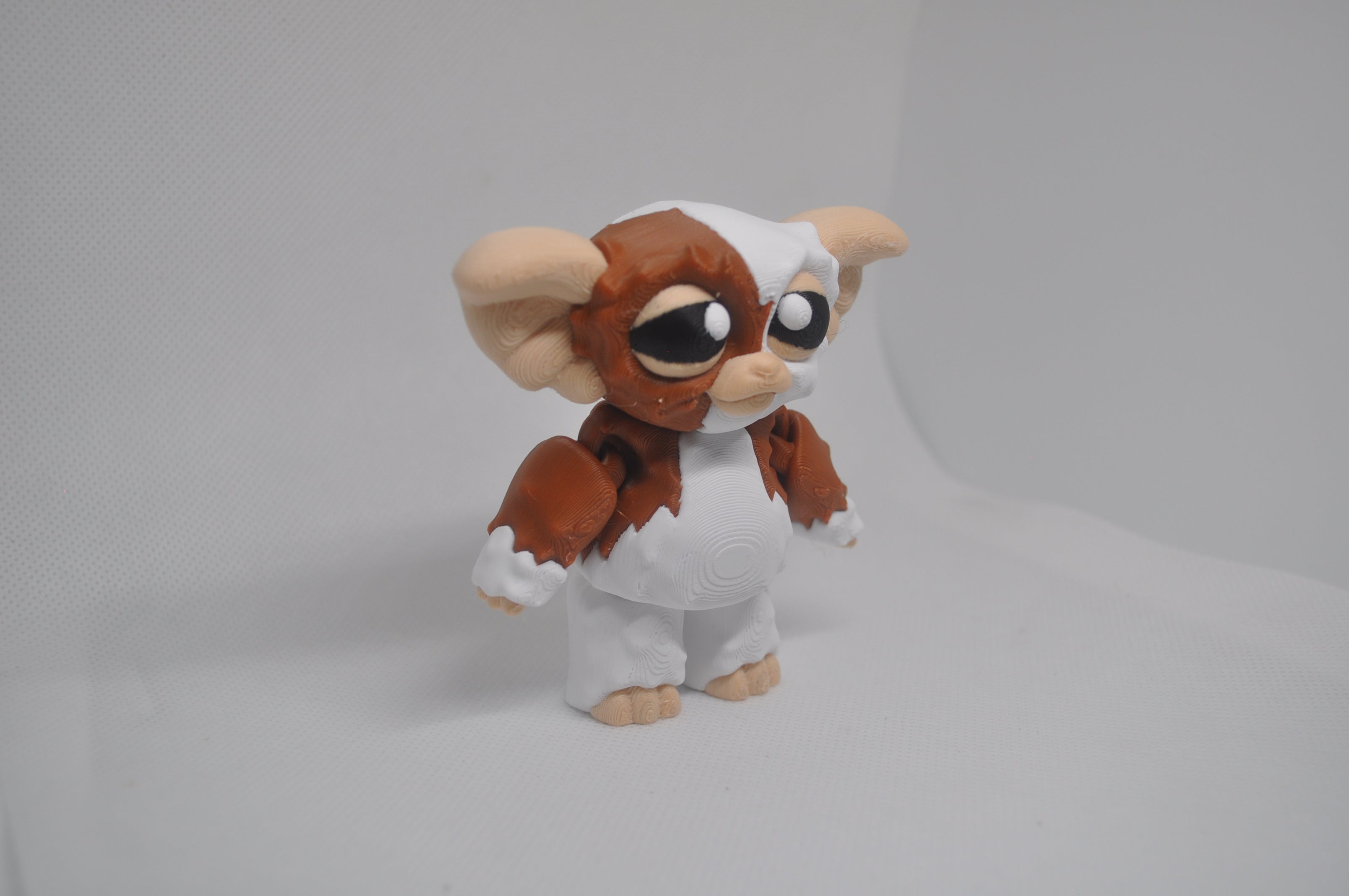Gizmo
