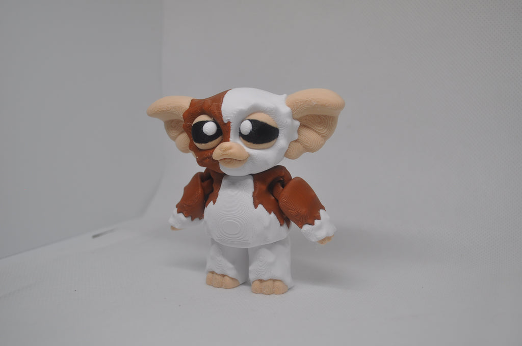 Gizmo