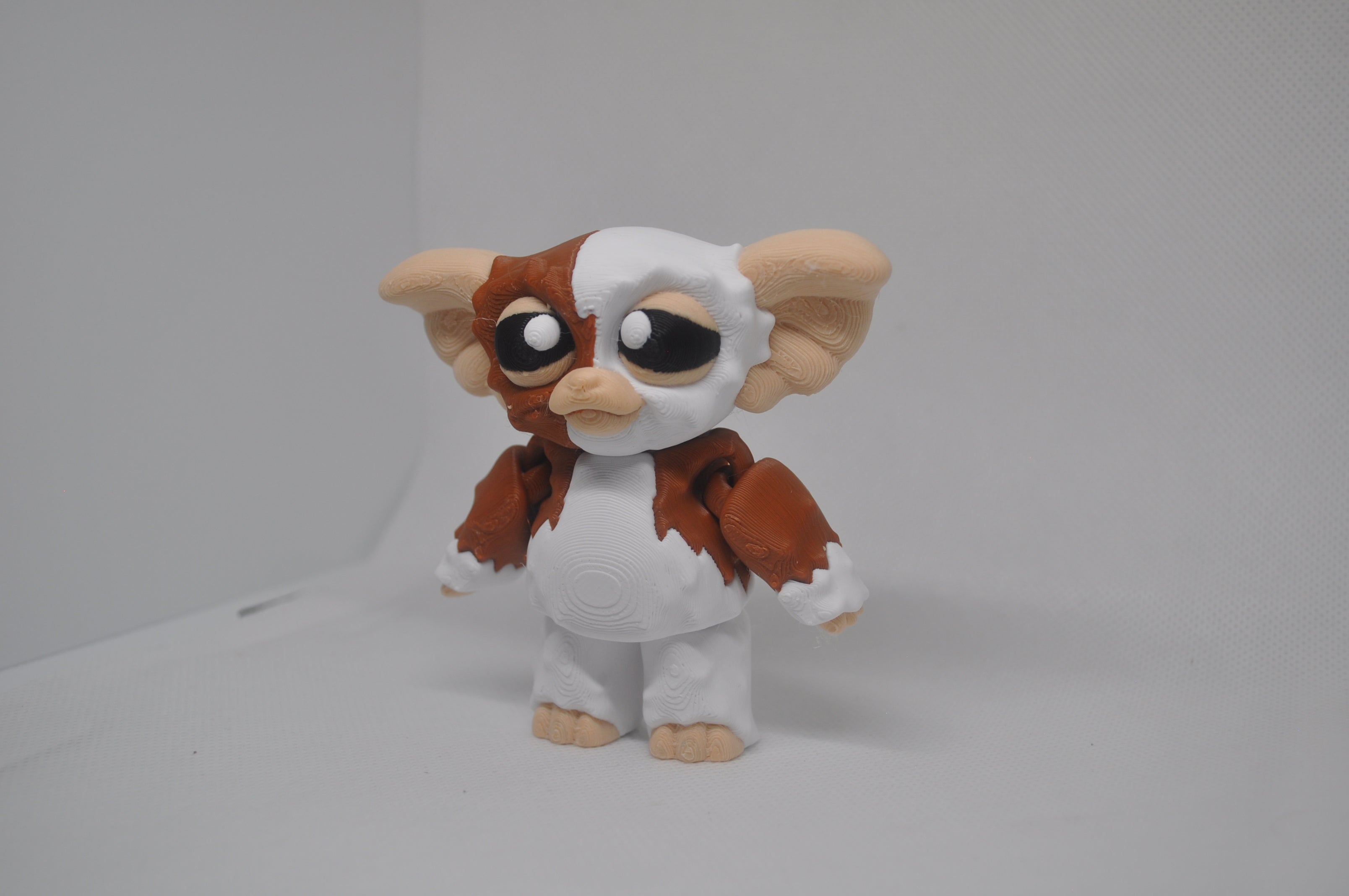 Gizmo