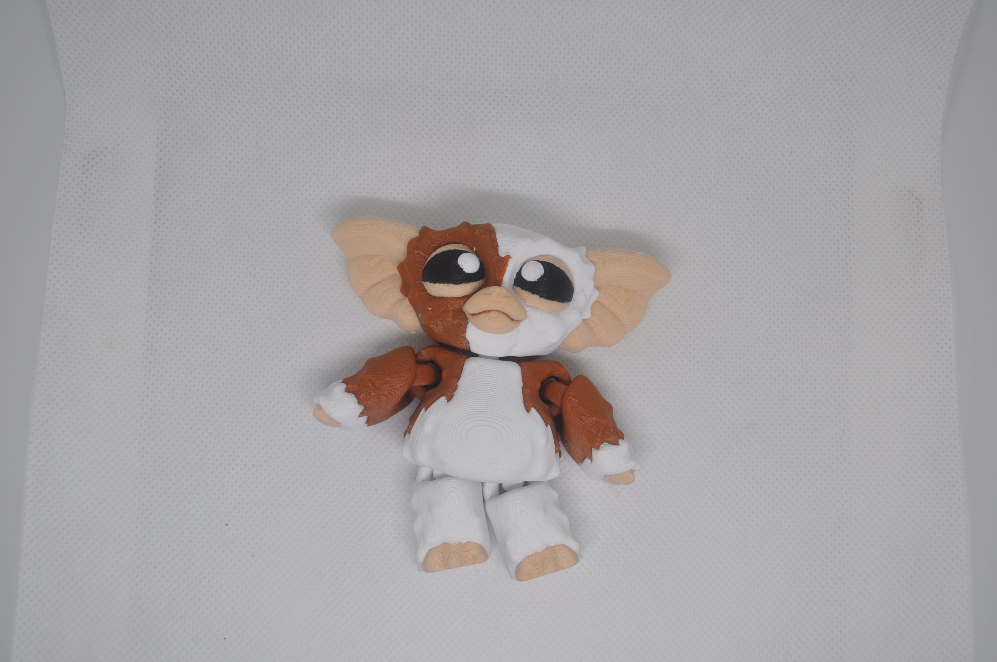 Gizmo