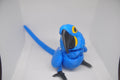 Macaw
