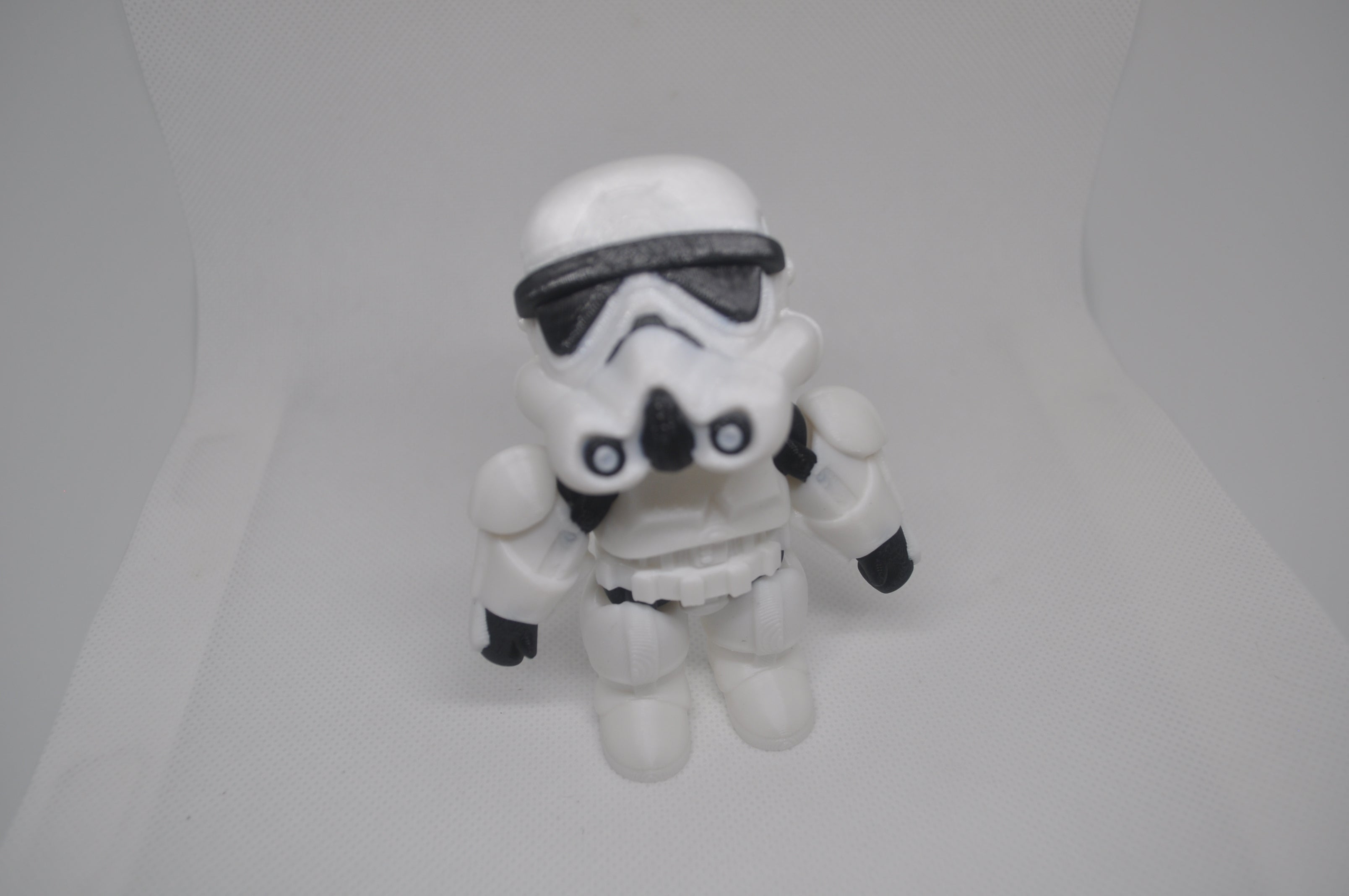 Storm Trooper