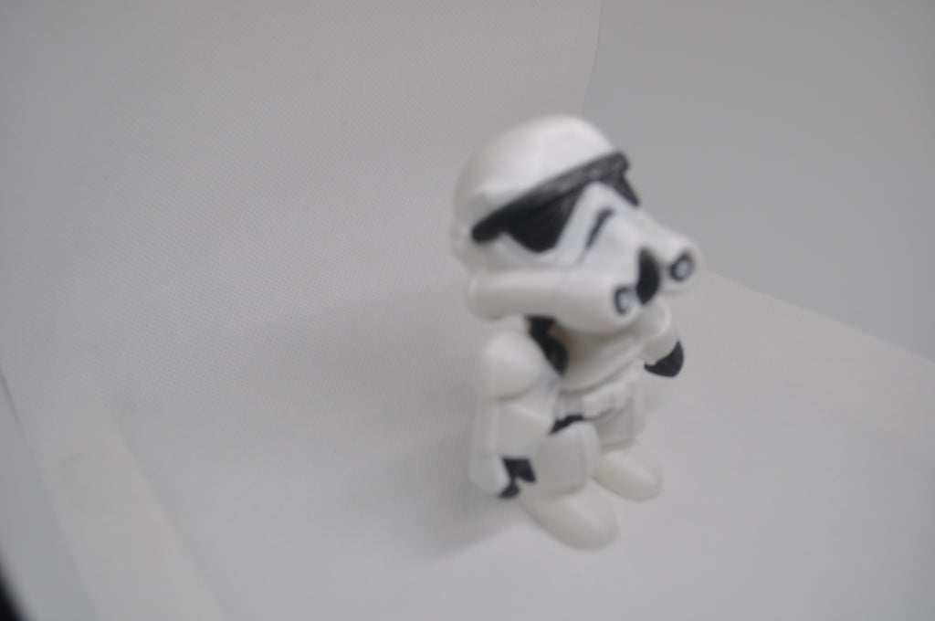 Storm Trooper