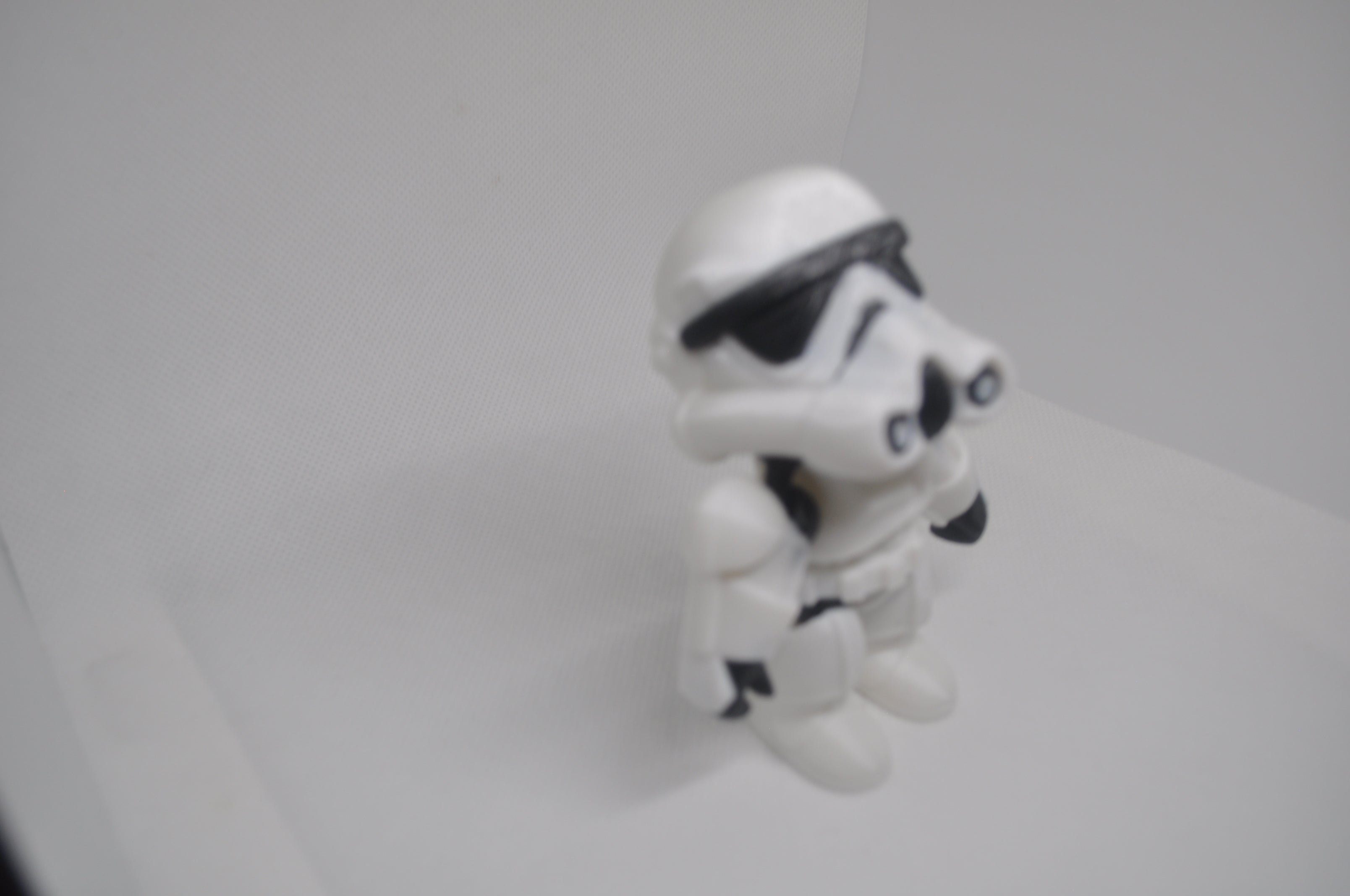 Storm Trooper