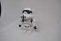Storm Trooper