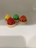 dumpling clicker