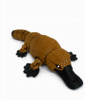 platypus