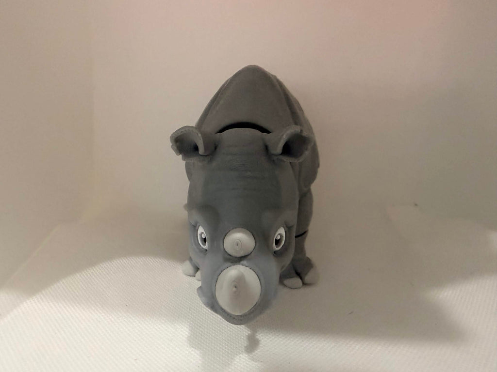 rhino