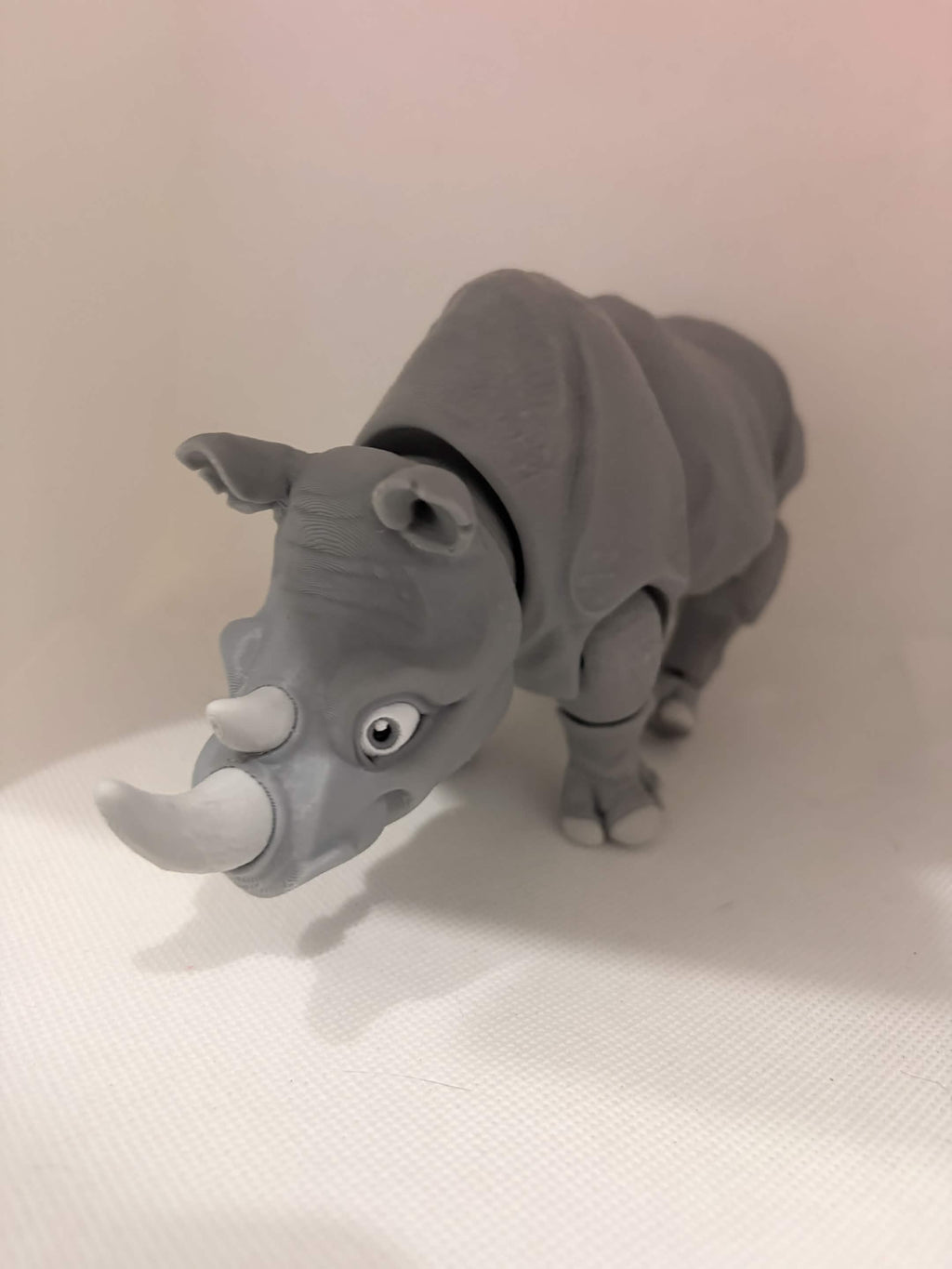 rhino