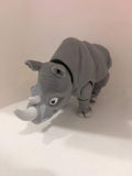 rhino