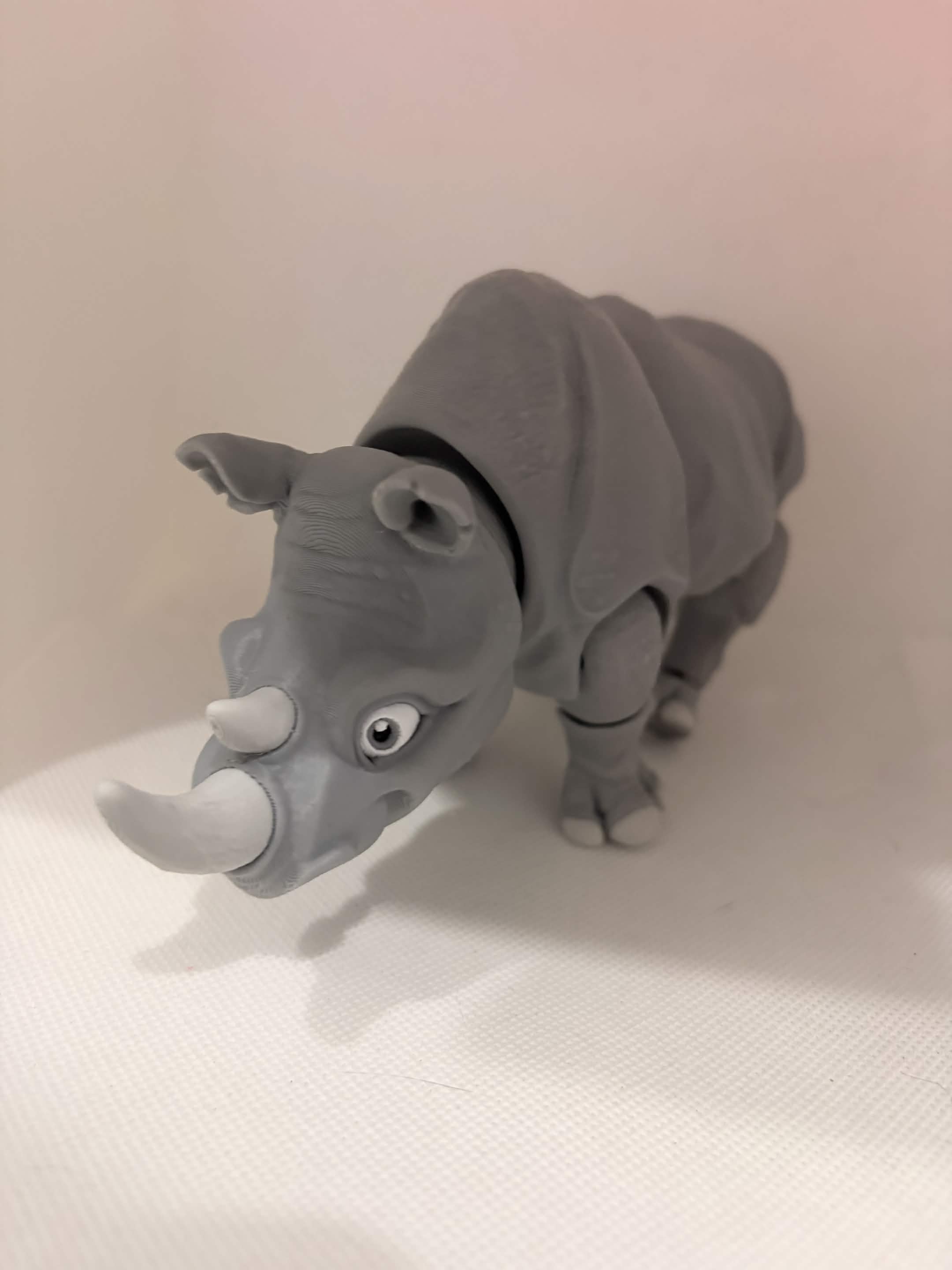 rhino
