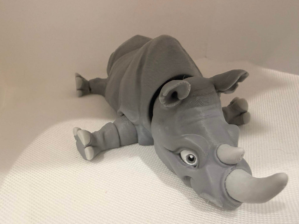 rhino