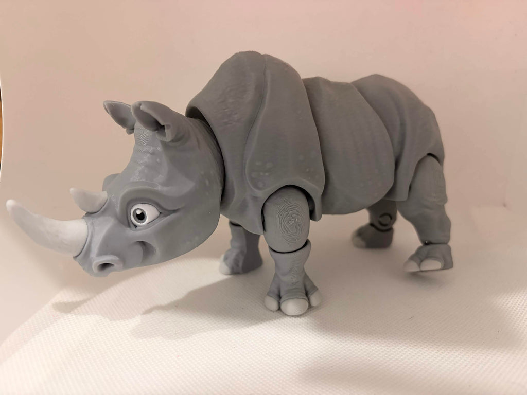 rhino